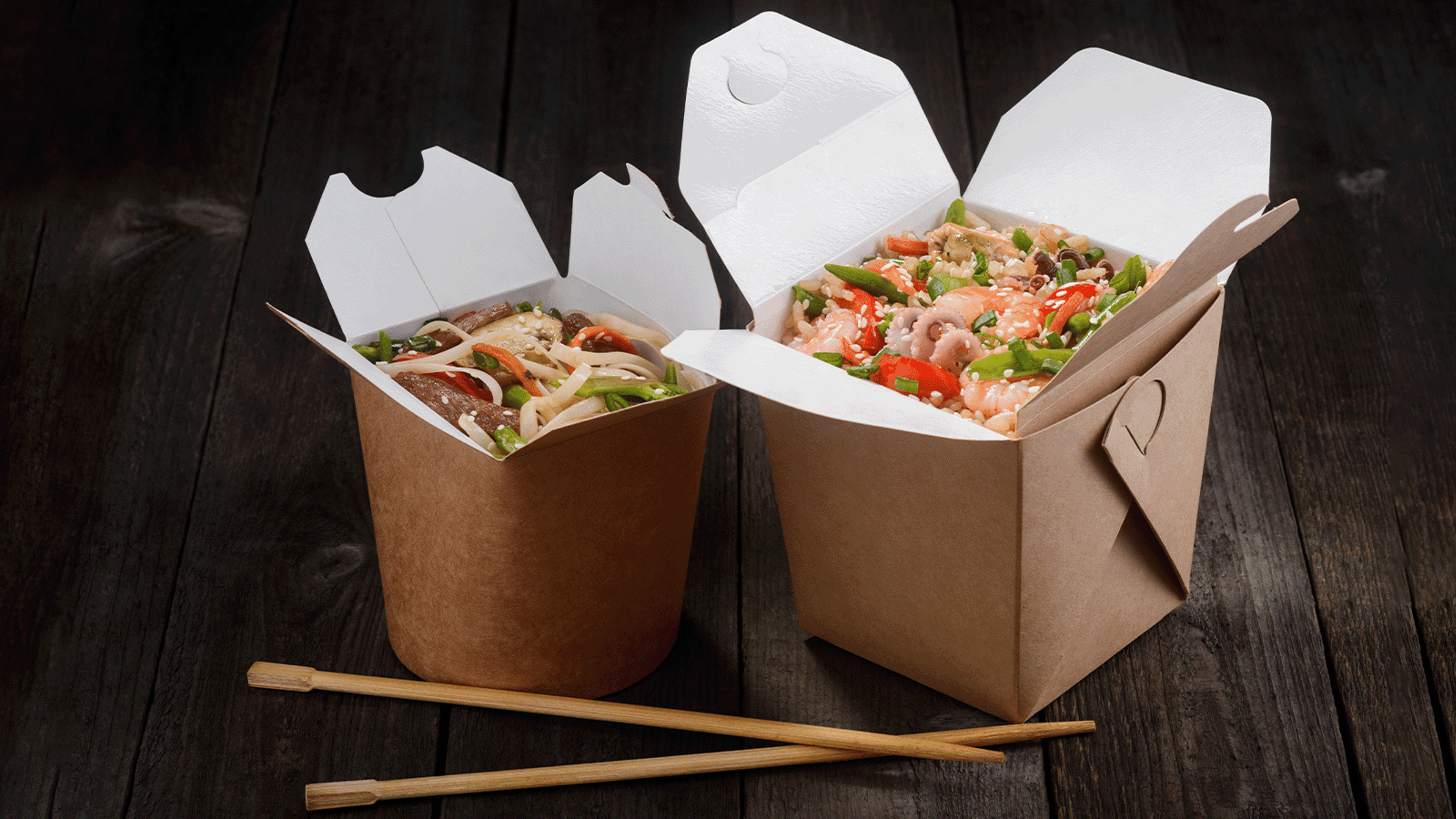 Golden Dynasty Lincoln